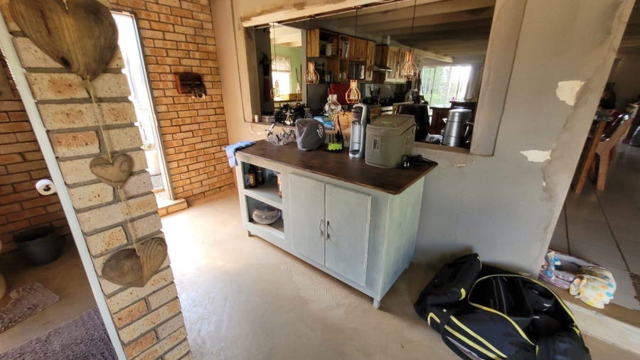 3 Bedroom Property for Sale in Bloemendal Free State